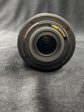 Image #9