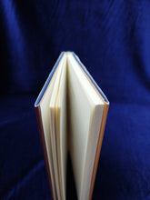 Image #9