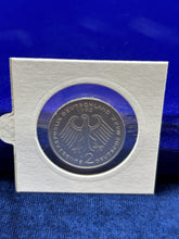 Image #10
