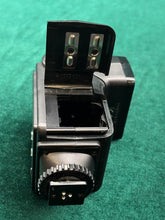 Image #9