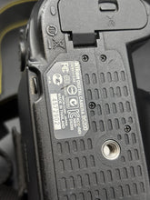 Image #8