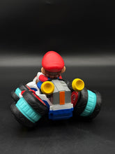 Image #3