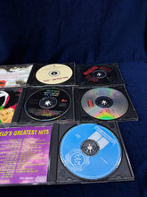 Image #7