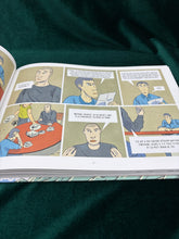 Image #6