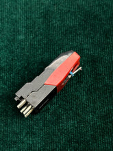 Image #5