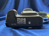 Image #3