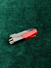 Image #6