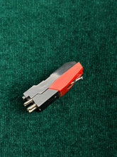 Image #6