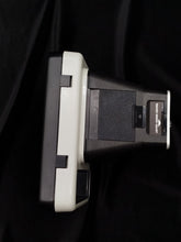 Image #7