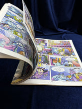 Image #5
