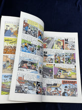 Image #5