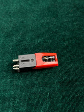 Image #5