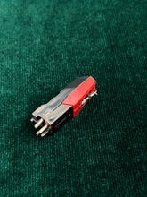 Image #6