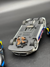 Image #5