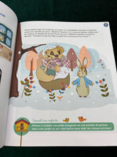 Image #3