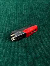Image #6