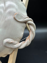 Image #9