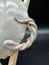 Image #9