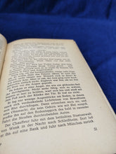 Image #9