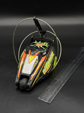 Image #3