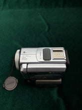 Image #9