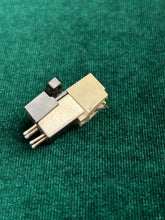 Image #7