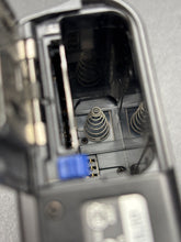 Image #7