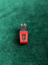 Image #2