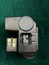 Image #7