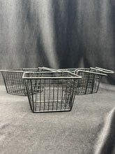 Image #7