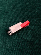 Image #6