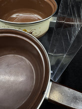 Image #9