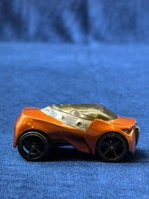 Image #5