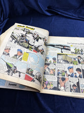 Image #6