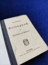 Image #6