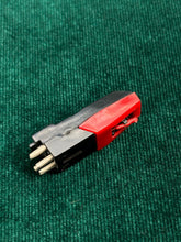 Image #6