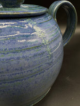 Image #9