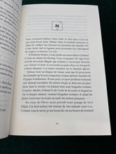 Image #5