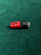 Image #3
