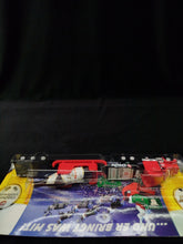 Image #5
