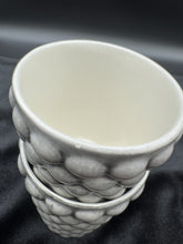 Image #9