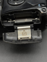 Image #7