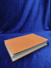 Image #9