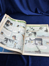 Image #7