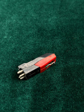 Image #5