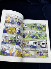 Image #7