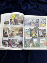 Image #4
