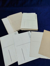 Image #9