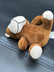 Image #6