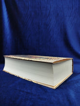 Image #9